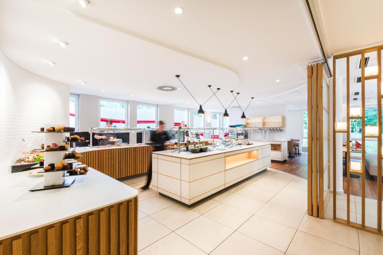 באבה Familienhotel Villa Sano מראה חיצוני תמונה