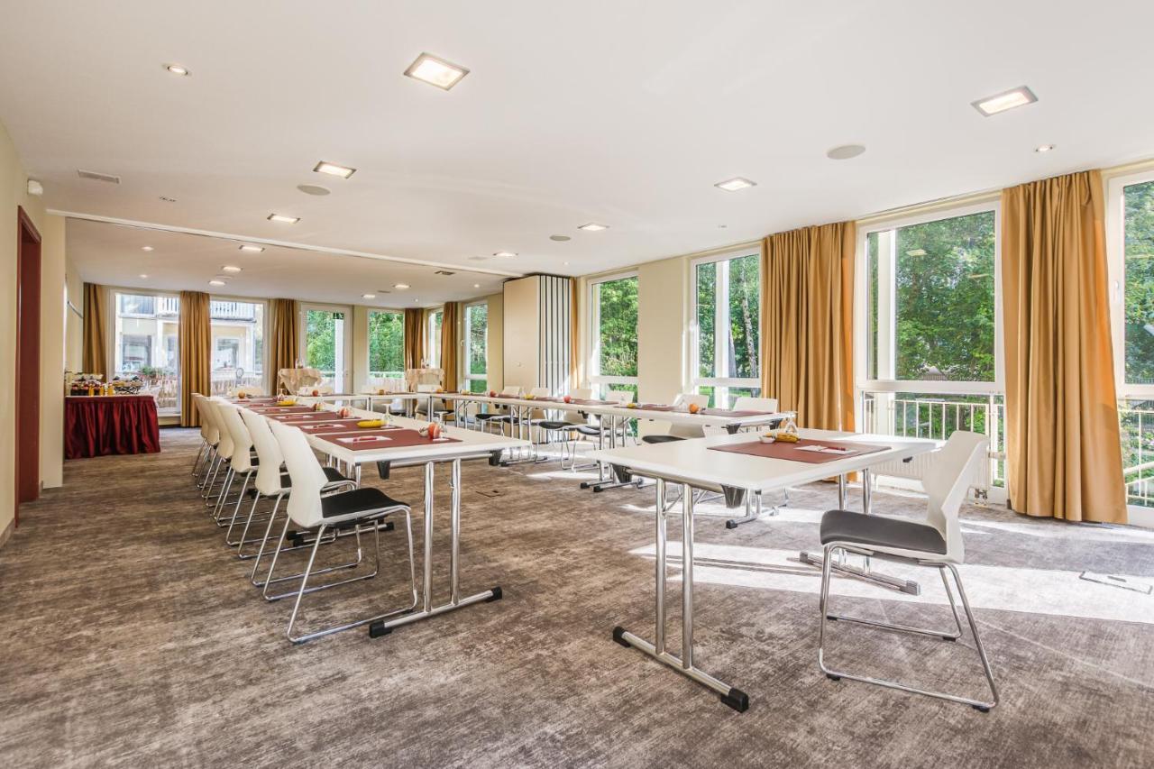 באבה Familienhotel Villa Sano מראה חיצוני תמונה